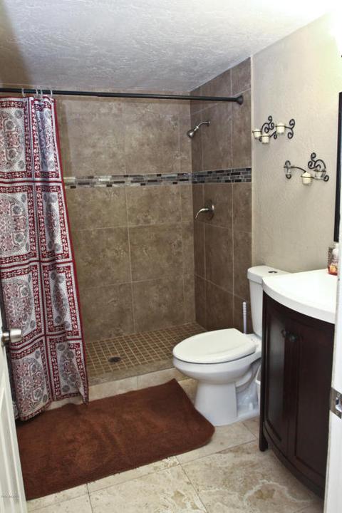 3771 E Captain Dreyfus Ave, Phoenix, AZ 85032 photo 25