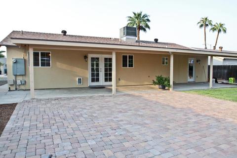 3771 E Captain Dreyfus Ave, Phoenix, AZ 85032 photo 30