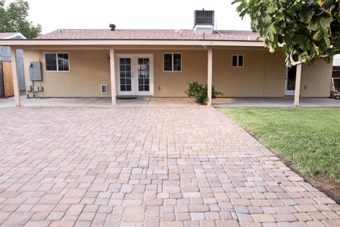 3771 E Captain Dreyfus Ave, Phoenix, AZ 85032 photo 26