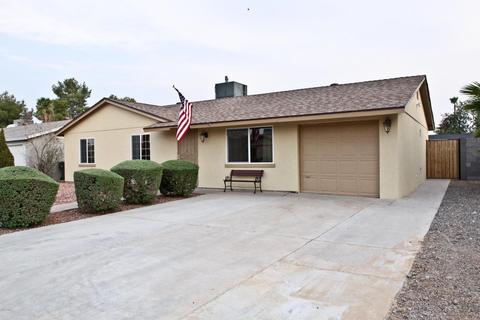 3771 E Captain Dreyfus Ave, Phoenix, AZ 85032 photo 3