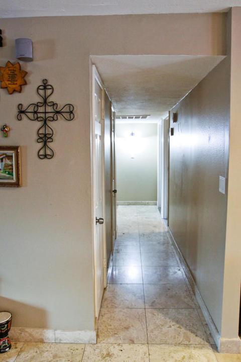3771 E Captain Dreyfus Ave, Phoenix, AZ 85032 photo 20