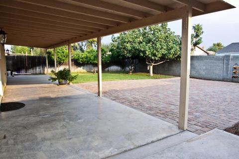 3771 E Captain Dreyfus Ave, Phoenix, AZ 85032 photo 31