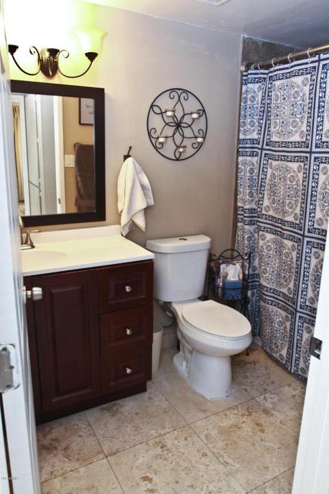 3771 E Captain Dreyfus Ave, Phoenix, AZ 85032 photo 22