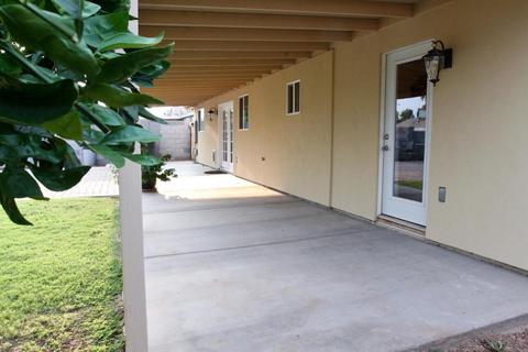 3771 E Captain Dreyfus Ave, Phoenix, AZ 85032 photo 27