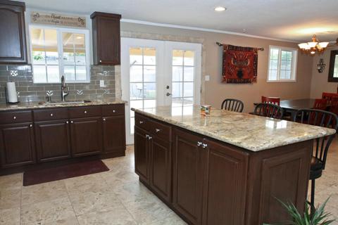 3771 E Captain Dreyfus Ave, Phoenix, AZ 85032 photo 19