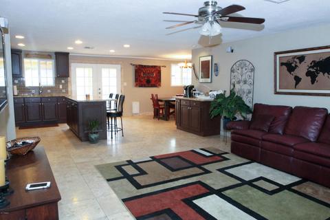 3771 E Captain Dreyfus Ave, Phoenix, AZ 85032 photo 8
