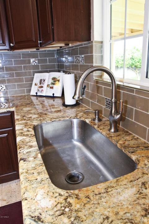 3771 E Captain Dreyfus Ave, Phoenix, AZ 85032 photo 15