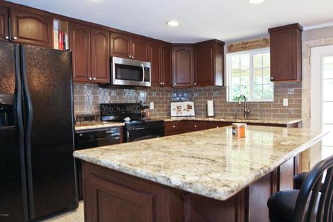 3771 E Captain Dreyfus Ave, Phoenix, AZ 85032 photo 13