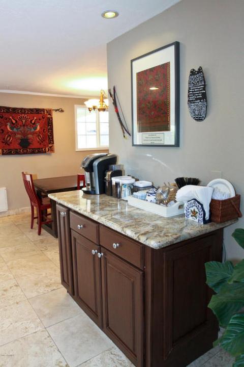 3771 E Captain Dreyfus Ave, Phoenix, AZ 85032 photo 9