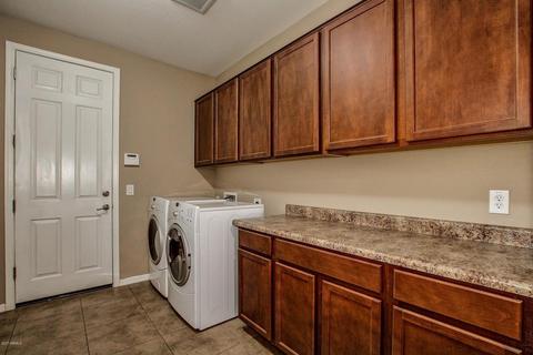 2735 E Narrowleaf Dr, Gilbert, AZ 85298 photo 31