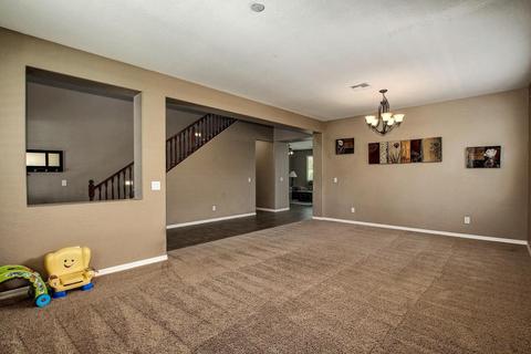 2735 E Narrowleaf Dr, Gilbert, AZ 85298 photo 6