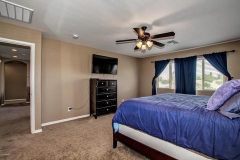 2735 E Narrowleaf Dr, Gilbert, AZ 85298 photo 24