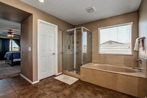 2735 E Narrowleaf Dr, Gilbert, AZ 85298 photo 27