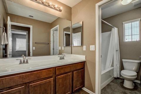 2735 E Narrowleaf Dr, Gilbert, AZ 85298 photo 22