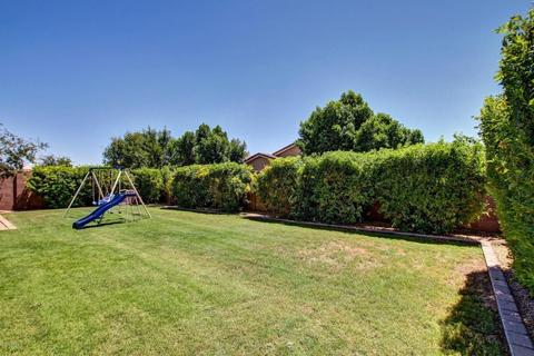 2735 E Narrowleaf Dr, Gilbert, AZ 85298 photo 38