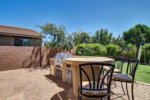 2735 E Narrowleaf Dr, Gilbert, AZ 85298 photo 33