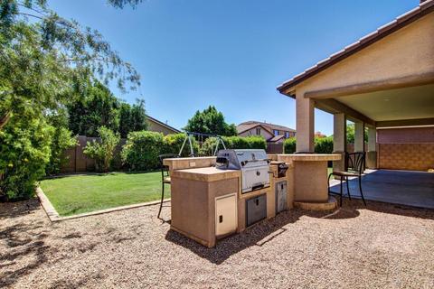 2735 E Narrowleaf Dr, Gilbert, AZ 85298 photo 34