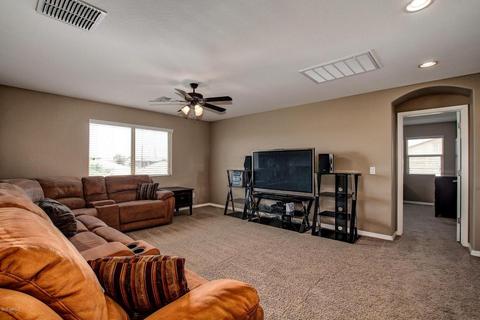2735 E Narrowleaf Dr, Gilbert, AZ 85298 photo 19