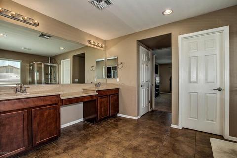 2735 E Narrowleaf Dr, Gilbert, AZ 85298 photo 28