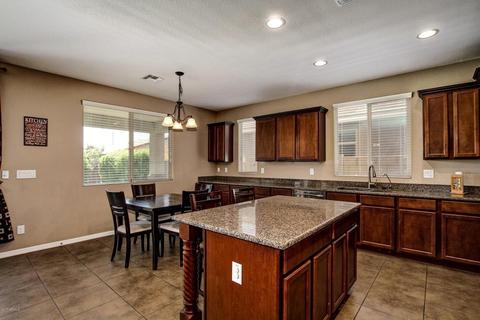 2735 E Narrowleaf Dr, Gilbert, AZ 85298 photo 13