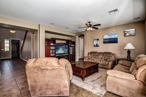 2735 E Narrowleaf Dr, Gilbert, AZ 85298 photo 8