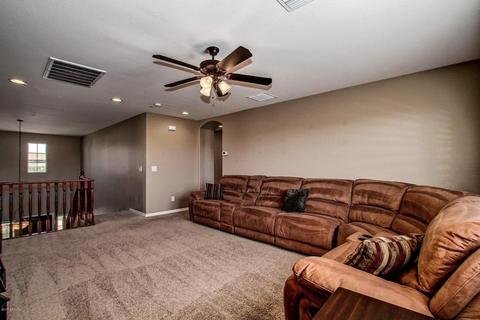 2735 E Narrowleaf Dr, Gilbert, AZ 85298 photo 17