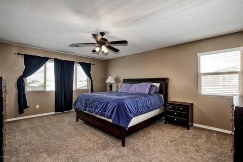 2735 E Narrowleaf Dr, Gilbert, AZ 85298 photo 25