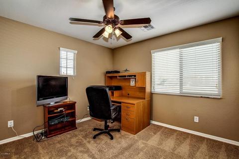 2735 E Narrowleaf Dr, Gilbert, AZ 85298 photo 23