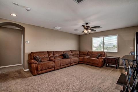 2735 E Narrowleaf Dr, Gilbert, AZ 85298 photo 18