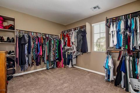 2735 E Narrowleaf Dr, Gilbert, AZ 85298 photo 29