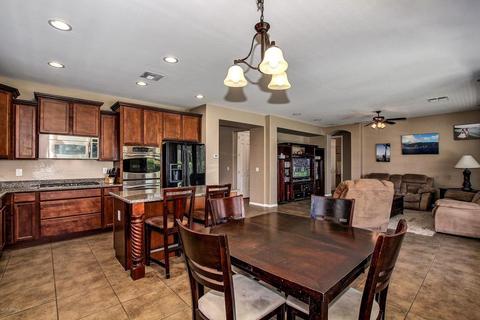 2735 E Narrowleaf Dr, Gilbert, AZ 85298 photo 12