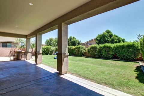2735 E Narrowleaf Dr, Gilbert, AZ 85298 photo 32