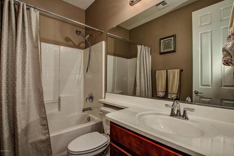 2735 E Narrowleaf Dr, Gilbert, AZ 85298 photo 15
