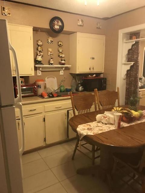 526 S Standage St, Mesa, AZ 85202 photo 9