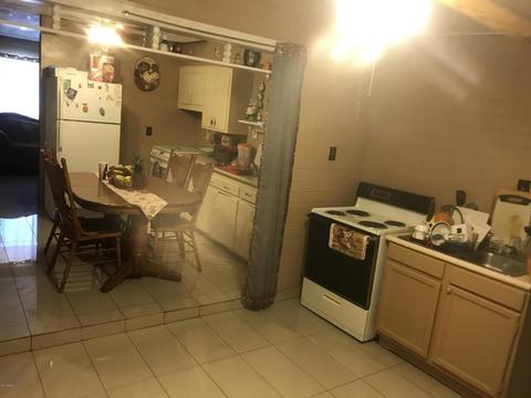 526 S Standage St, Mesa, AZ 85202 photo 7