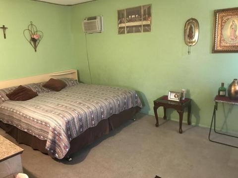 526 S Standage St, Mesa, AZ 85202 photo 10