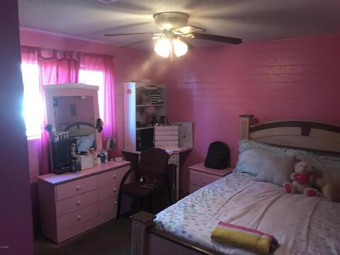 526 S Standage St, Mesa, AZ 85202 photo 11