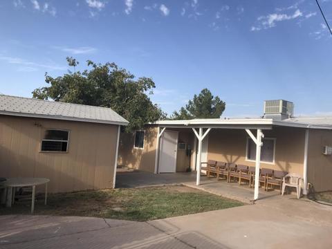 526 S Standage St, Mesa, AZ 85202 photo 23