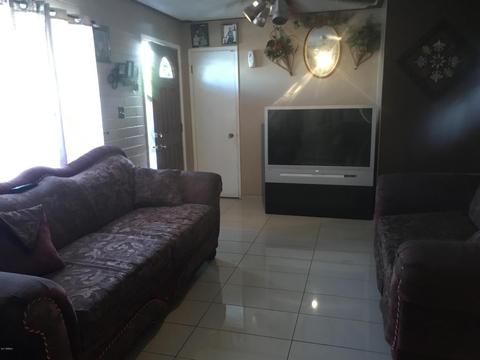 526 S Standage St, Mesa, AZ 85202 photo 2