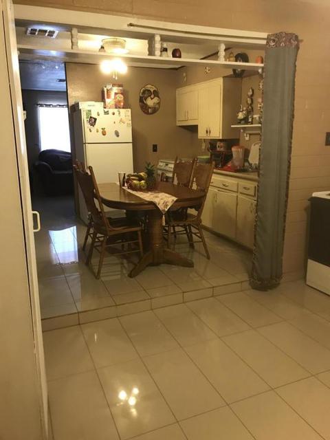 526 S Standage St, Mesa, AZ 85202 photo 8