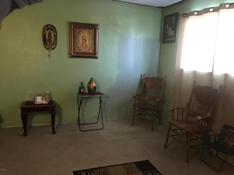 526 S Standage St, Mesa, AZ 85202 photo 6