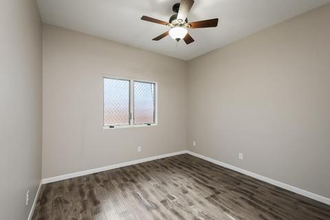 704 E Ocotillo Rd, Phoenix, AZ 85014 photo 29