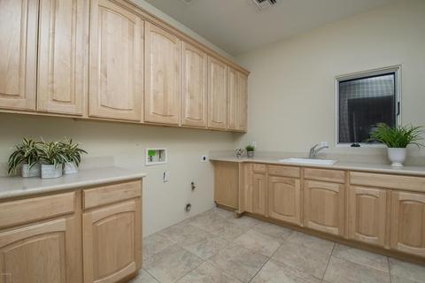 704 E Ocotillo Rd, Phoenix, AZ 85014 photo 31