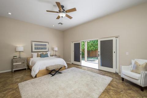 704 E Ocotillo Rd, Phoenix, AZ 85014 photo 17
