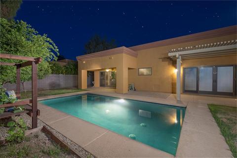 704 E Ocotillo Rd, Phoenix, AZ 85014 photo 41