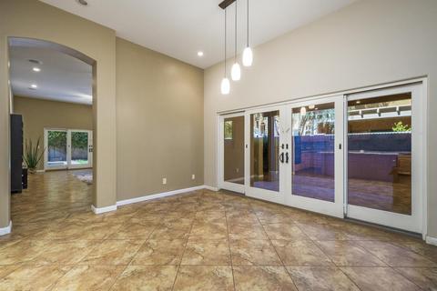 704 E Ocotillo Rd, Phoenix, AZ 85014 photo 14