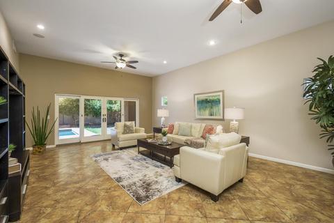 704 E Ocotillo Rd, Phoenix, AZ 85014 photo 15