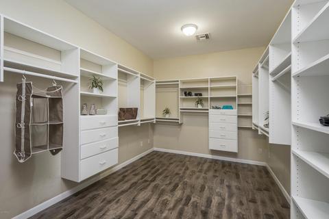 704 E Ocotillo Rd, Phoenix, AZ 85014 photo 19