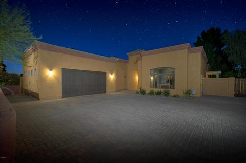 704 E Ocotillo Rd, Phoenix, AZ 85014 photo 34