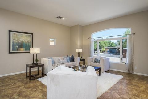 704 E Ocotillo Rd, Phoenix, AZ 85014 photo 7